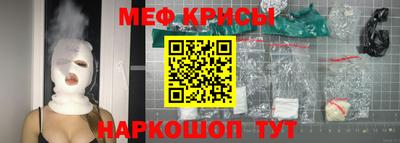 apvp Туймазы
