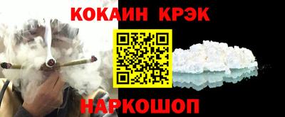 apvp Туймазы