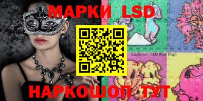 apvp Туймазы