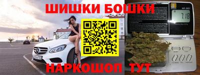 apvp Туймазы
