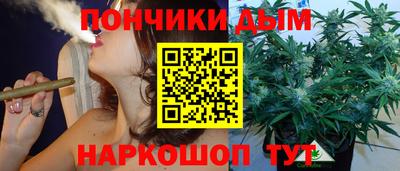 apvp Туймазы