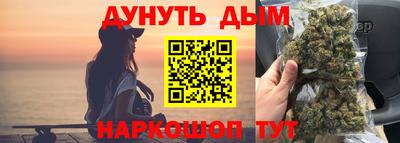 apvp Туймазы