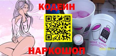 apvp Туймазы
