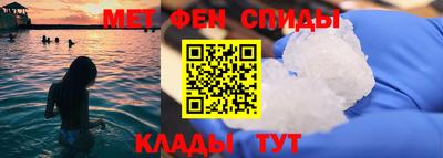 apvp Туймазы