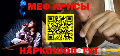 apvp Туймазы