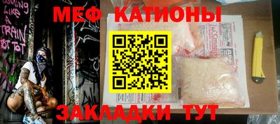apvp Туймазы